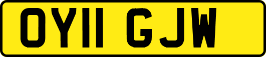 OY11GJW
