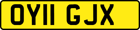 OY11GJX