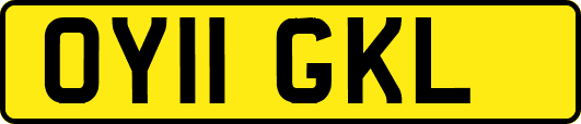OY11GKL