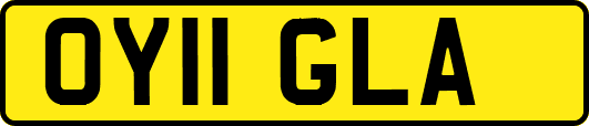 OY11GLA