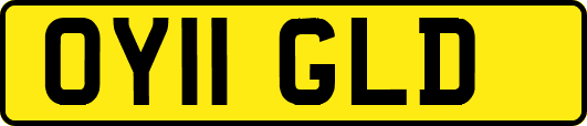 OY11GLD