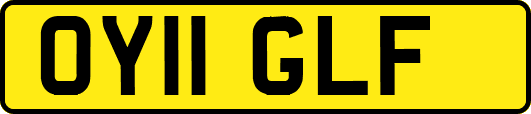 OY11GLF