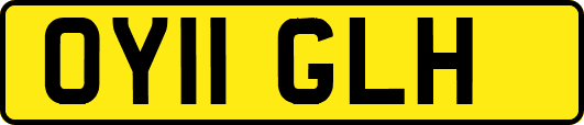 OY11GLH