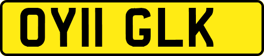 OY11GLK