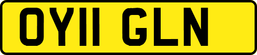 OY11GLN