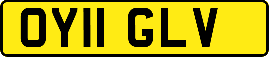 OY11GLV