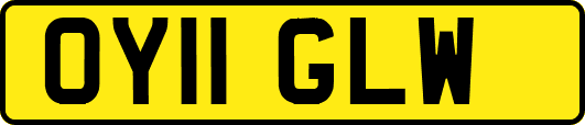 OY11GLW