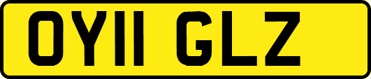 OY11GLZ
