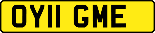 OY11GME