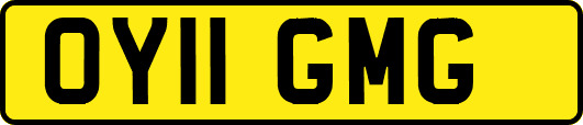 OY11GMG