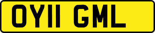 OY11GML