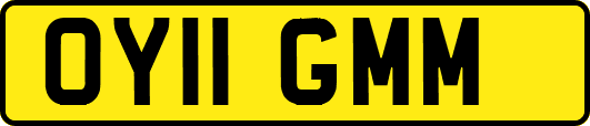 OY11GMM