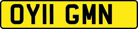 OY11GMN