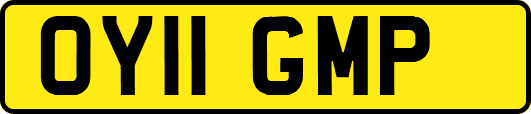 OY11GMP