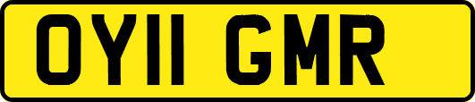 OY11GMR