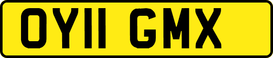 OY11GMX