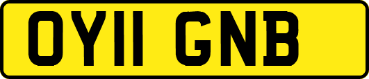 OY11GNB