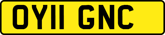 OY11GNC