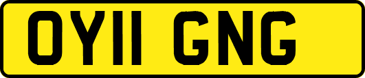 OY11GNG