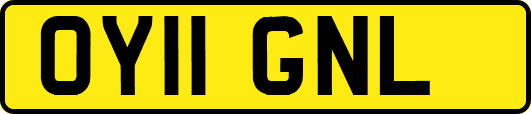 OY11GNL