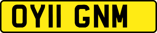 OY11GNM