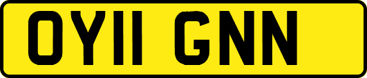 OY11GNN