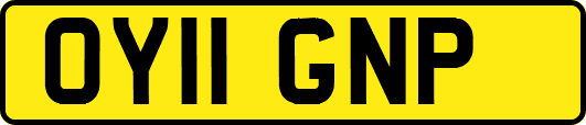 OY11GNP