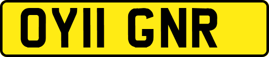 OY11GNR