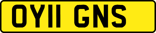 OY11GNS