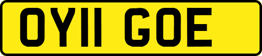 OY11GOE