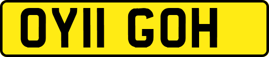 OY11GOH