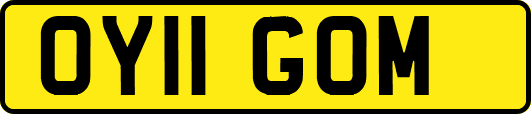 OY11GOM