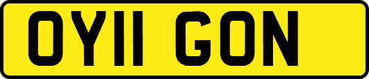 OY11GON