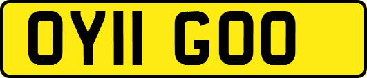 OY11GOO