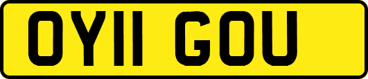 OY11GOU