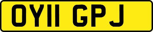 OY11GPJ