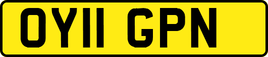 OY11GPN