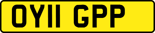 OY11GPP