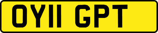 OY11GPT
