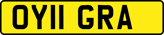 OY11GRA