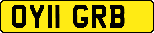 OY11GRB