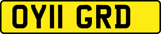 OY11GRD