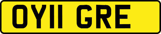 OY11GRE
