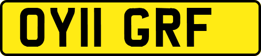 OY11GRF