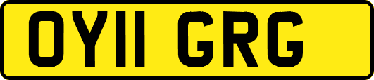 OY11GRG