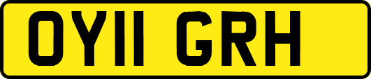 OY11GRH