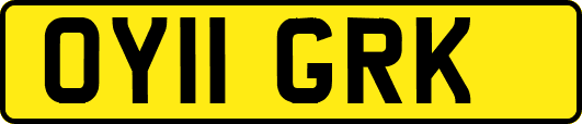 OY11GRK