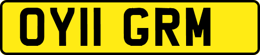 OY11GRM