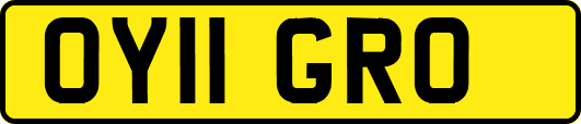 OY11GRO