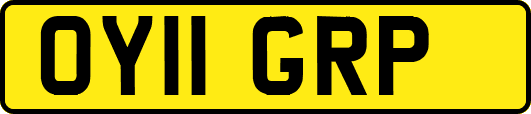 OY11GRP